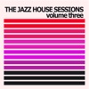 Tumbe (The Big Nowhere Mix)