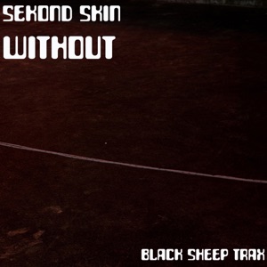Without - EP