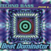 Beat Dominator - Whatcha Gonna Do?