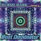 Bass Station Zero (DJ Icey 407 Remix) - Beat Dominator lyrics