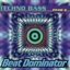 Techno Bass Phase 2