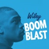 Boom Blast - EP