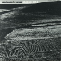 Canciónes del Campo - Joaquín Diaz