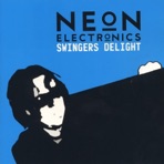 Swingers Delight