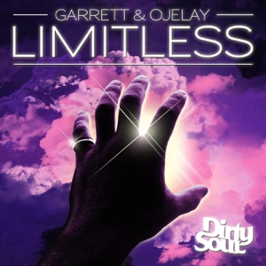 Limitless - Single