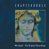 Whirlpool - The Original Recordings, 2009