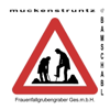 Ich liebe sie alle - Muckenstruntz & Bamschabl