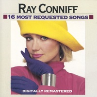 16 Most Requested Songs - Ray Conniff