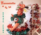 Tarantella o la la - EP