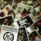 Battle of the Shadow - Del the Funky Homosapien lyrics