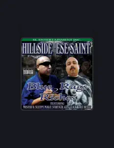 Listen to Hillside, watch music videos, read bio, see tour dates & more!