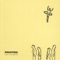 Dominic (To Dominic Frasca) - Forastiere lyrics