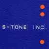 S-Tone Inc - Some Kind of Nostalgia
