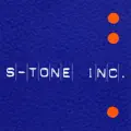 Tone Inc.