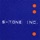 S-Tone Inc - Some Kind of Nostalgia