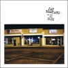 No Time / You Were Sleeping - Single
