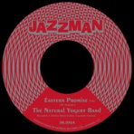 Eastern Promise - Single
