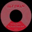 Eastern Promise - Single