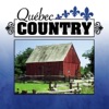 Québec Country, Vol. 1