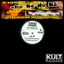 Dj Sampler Volume 2