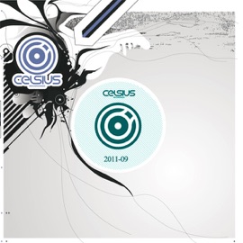 Yesterdays Subsid & L-Side