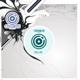 Yesterdays Ep Single