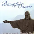 We Gather Together