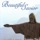 Christopher West-Be Thou My Vision