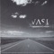 Bruise - VAST lyrics