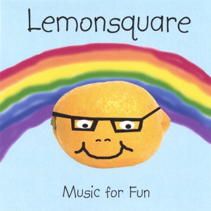 Music for Fun
