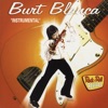 Burt Blanca