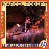 Marcel Fobert & Folie Club - Rap folie (Maxi Discomix 1984)