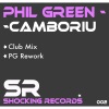 Camboriu - Single