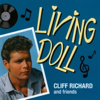 Living Doll - Cliff Richard and Friends - Various Artists new Single