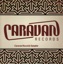 Caravan Records