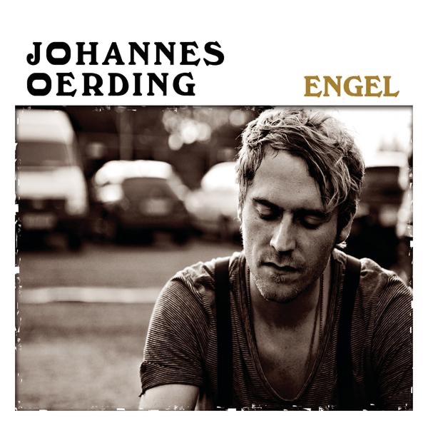 Engel - EP