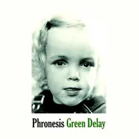 Love Song — Phronesis