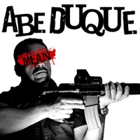 Abe Duque - Tonight Is Your Answer