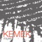 Paper Deer - Kemek lyrics