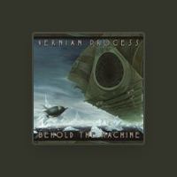 Vernian Process