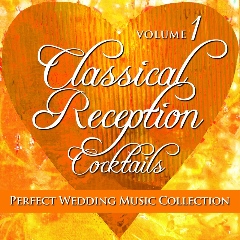 Waltz in C Sharp