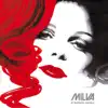 Milva - The Show Must Go On