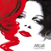 Milva - La Donna Che Voleva Esser Marinaio