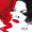 MILVA - ROVENTE