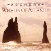 Aschera - Sleep Well