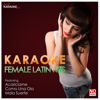 Acariciame (In the Style of Maria Conchita Alonso) [Karaoke Version] - Ameritz Karaoke Hits
