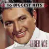 Liberace - Liebesträum (Love's Dream) [78 rpm Version]
