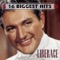 Liberace Boogie - Liberace lyrics