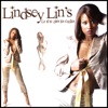 Lindsey Lin's - Rencontre