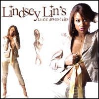 Lindsey Lin's - Rencontre